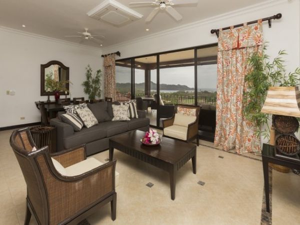 Tamarindo Home 963934