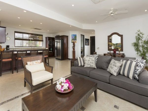 Tamarindo Home 963934
