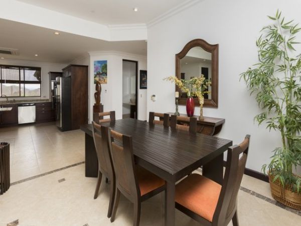 Tamarindo Home 963934