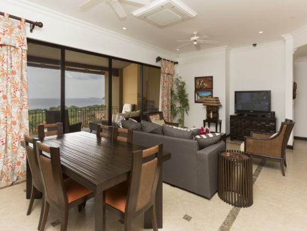 Tamarindo Home 963934