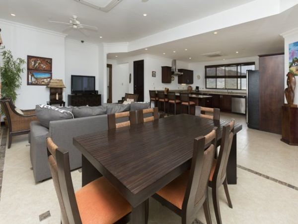 Tamarindo Home 963934