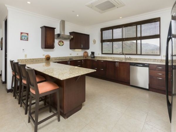 Tamarindo Home 963934