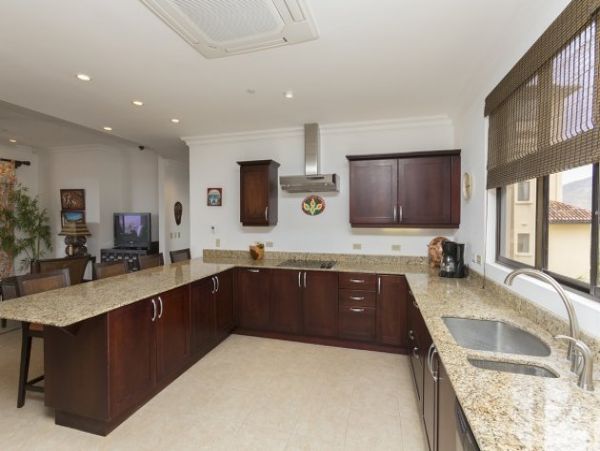 Tamarindo Home 963934
