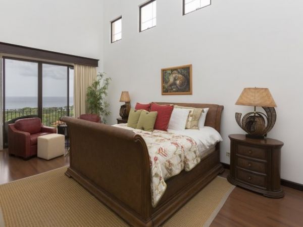 Tamarindo Home 963934