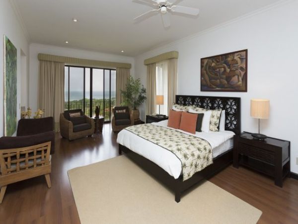 Tamarindo Home 963934
