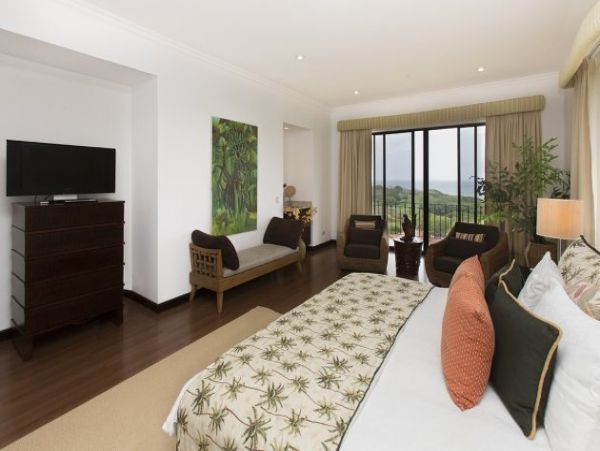 Tamarindo Home 963934