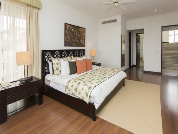 Tamarindo Home 963934