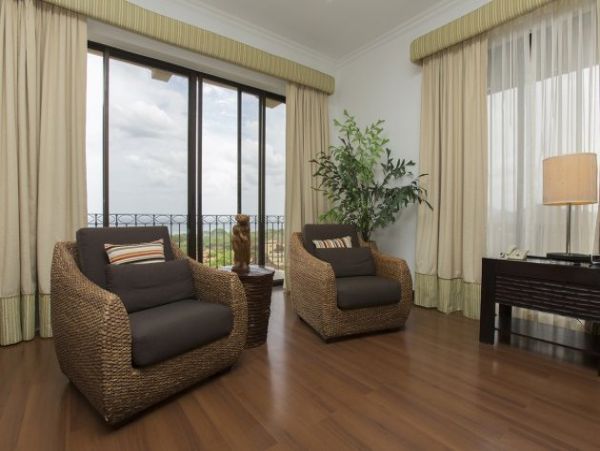 Tamarindo Home 963934
