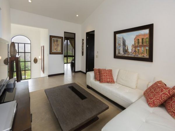 Tamarindo Home 963934