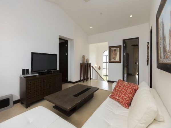 Tamarindo Home 963934