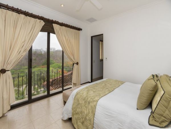 Tamarindo Home 963934