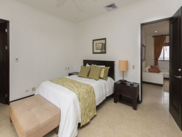 Tamarindo Home 963934