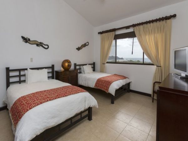 Tamarindo Home 963934
