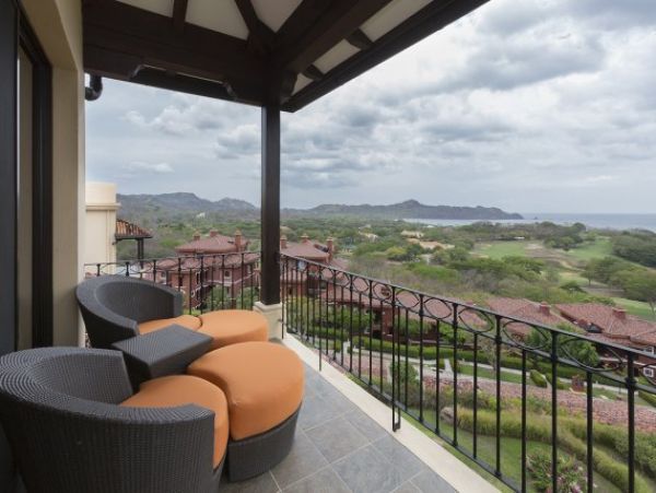 Tamarindo Home 963934