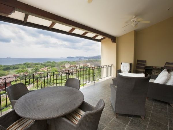 Tamarindo Home 963934