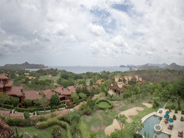 Tamarindo Home 963934