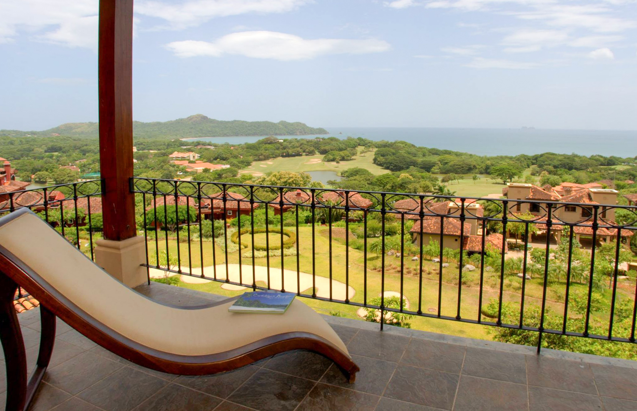Tamarindo Home 963935
