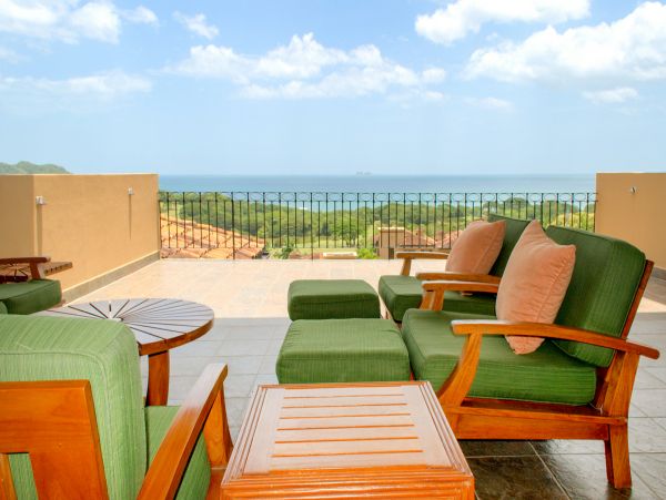 Tamarindo Home 963935