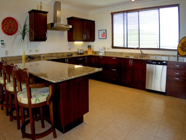 Tamarindo Home 963935