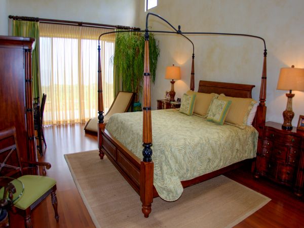 Tamarindo Home 963935