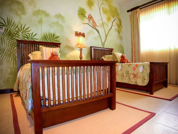 Tamarindo Home 963935