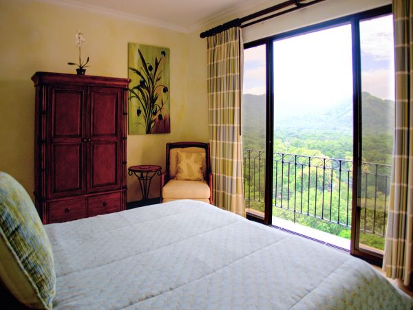 Tamarindo Home 963935