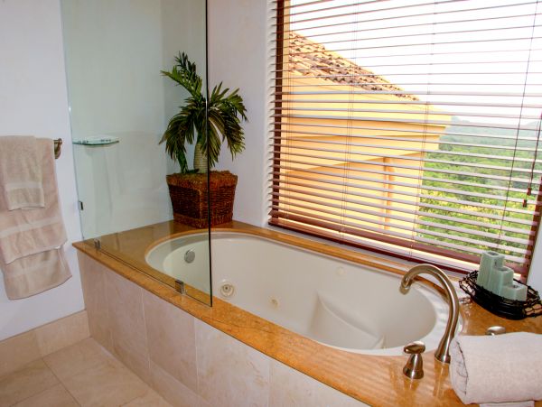 Tamarindo Home 963935