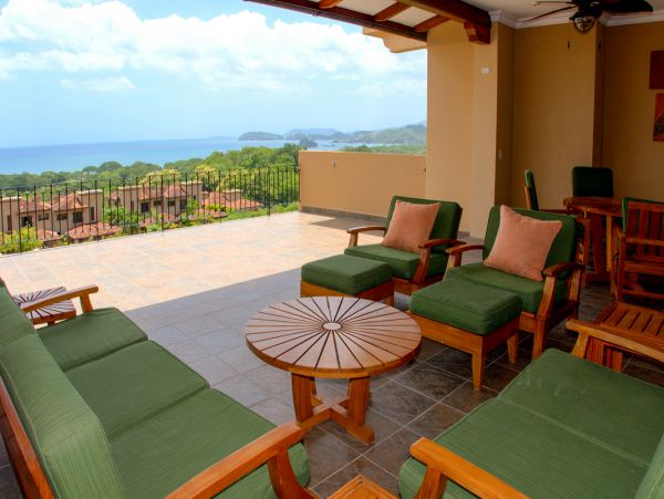 Tamarindo Home 963935