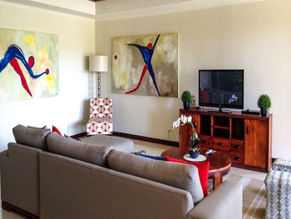 Tamarindo Home 963936