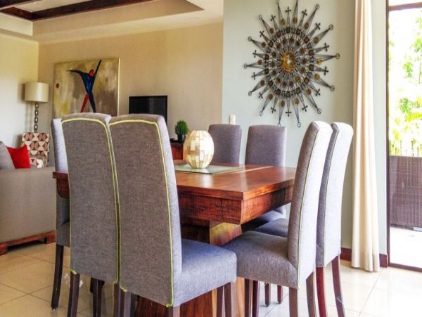Tamarindo Home 963936