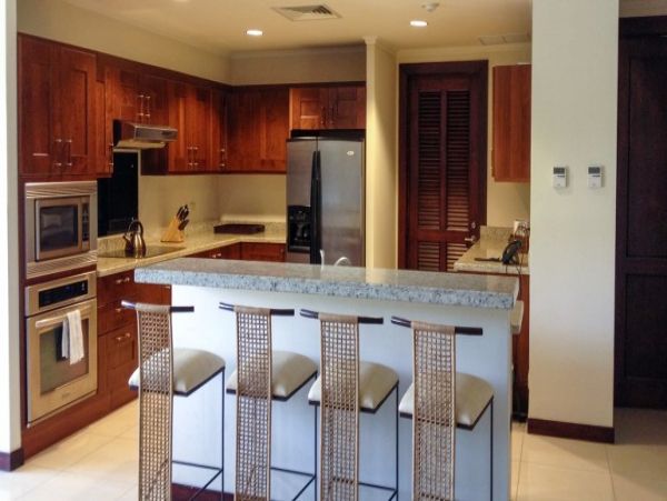 Tamarindo Home 963936