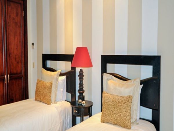 Tamarindo Home 963936