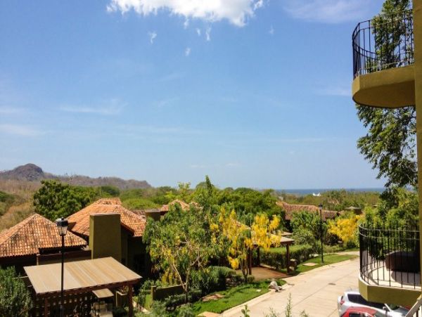 Tamarindo Home 963936