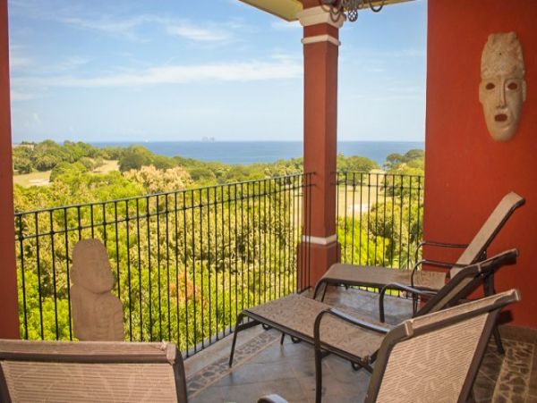 Tamarindo Condo 963937