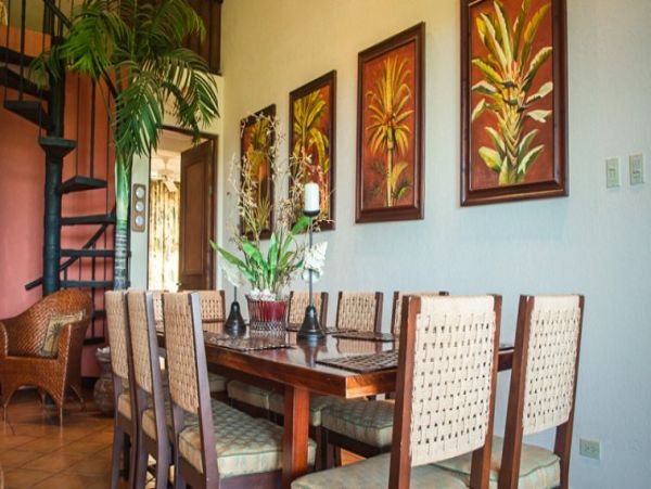 Tamarindo Condo 963937
