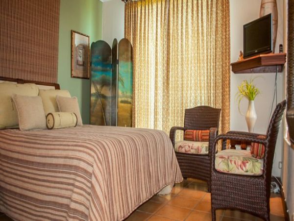 Tamarindo Condo 963937