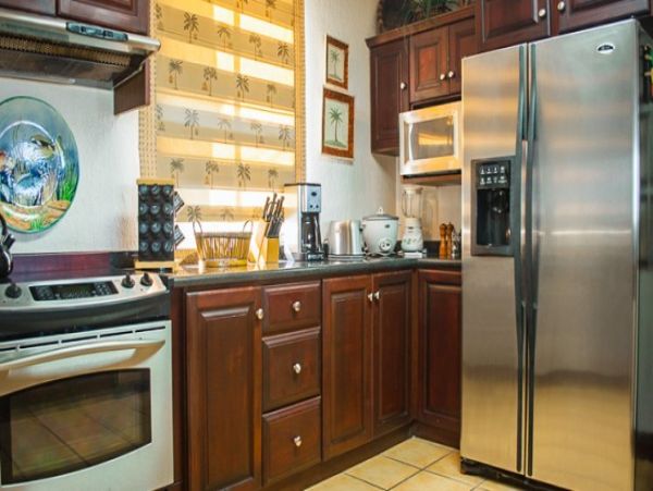 Tamarindo Condo 963937