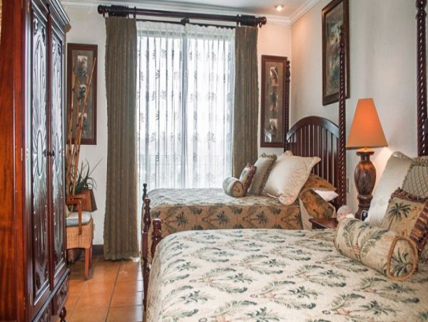 Tamarindo Condo 963937