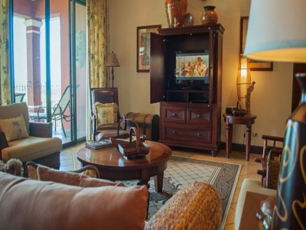 Tamarindo Condo 963937