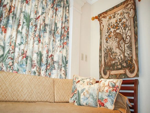 Tamarindo Condo 963937