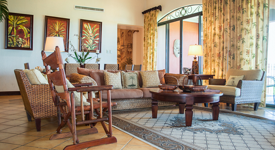 Tamarindo Condo 963937