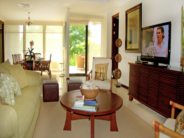 Tamarindo Condo 963938