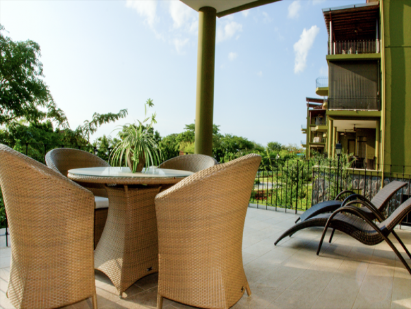 Tamarindo Condo 963938