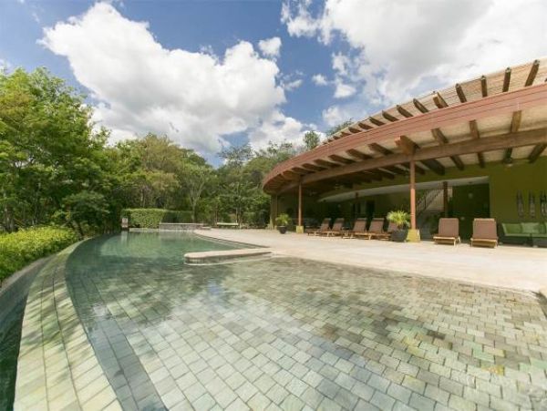 Tamarindo Condo 963938