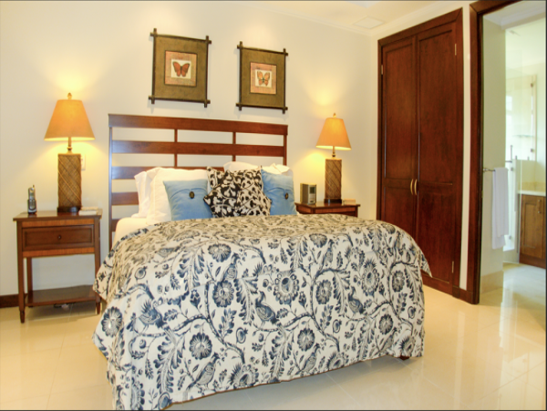 Tamarindo Condo 963938