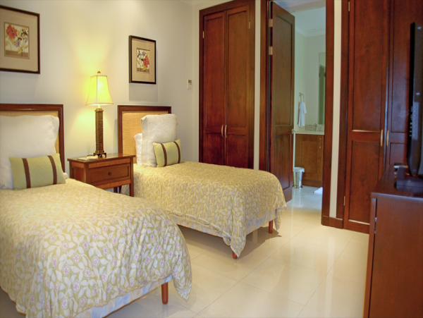 Tamarindo Condo 963938