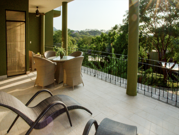 Tamarindo Condo 963938