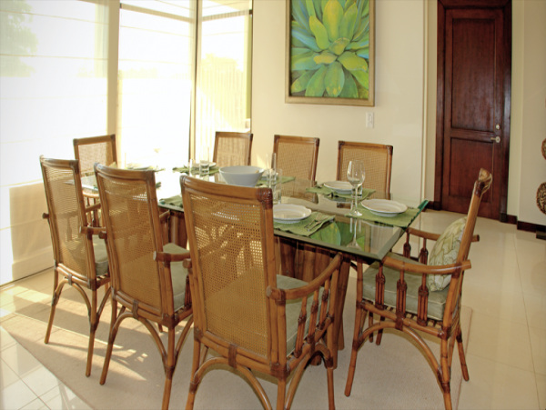 Tamarindo Condo 963938