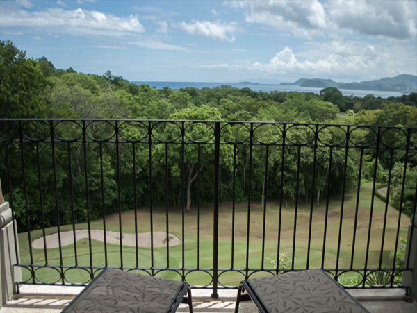Tamarindo Condo 963939