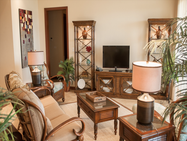 Tamarindo Condo 963939